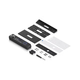 UVC-G6-Pro-Entry Ubiquiti UniFi Protect G6 Doorbell Pro By Ubiquiti - Buy Now - NZ $1090 At The Tech Geeks New Zealand