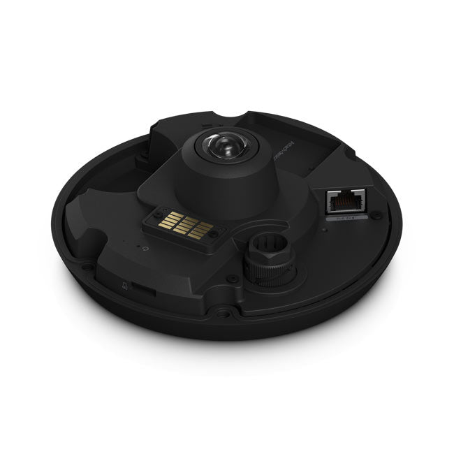 UVC-G6-Pro-360-B Ubiquiti UniFi Protect Camera G6 Pro 360 (Black) (8)