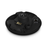 UVC-G6-Pro-360-B Ubiquiti UniFi Protect Camera G6 Pro 360 (Black) (8)