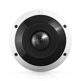 UVC-G6-Pro-360-W Ubiquiti UniFi Protect Camera G6 Pro 360 (White) By Ubiquiti - Buy Now - NZ $1183.60 At The Tech Geeks New Zealand