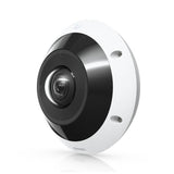 UVC-G6-Pro-360-W Ubiquiti UniFi Protect Camera G6 Pro 360 (White) By Ubiquiti - Buy Now - NZ $1183.60 At The Tech Geeks New Zealand