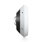 UVC-G6-Pro-360-W Ubiquiti UniFi Protect Camera G6 Pro 360 (White) By Ubiquiti - Buy Now - NZ $1183.60 At The Tech Geeks New Zealand
