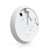 UVC-G6-Pro-360-W Ubiquiti UniFi Protect Camera G6 Pro 360 (White) By Ubiquiti - Buy Now - NZ $1183.60 At The Tech Geeks New Zealand