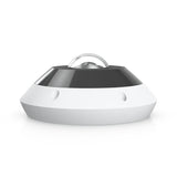 UVC-G6-Pro-360-W Ubiquiti UniFi Protect Camera G6 Pro 360 (White) By Ubiquiti - Buy Now - NZ $1183.60 At The Tech Geeks New Zealand