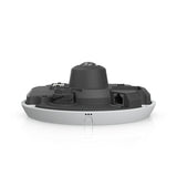 UVC-G6-Pro-360-W Ubiquiti UniFi Protect Camera G6 Pro 360 (White) By Ubiquiti - Buy Now - NZ $1183.60 At The Tech Geeks New Zealand