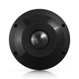 UVC-G6-Pro-360-B Ubiquiti UniFi Protect Camera G6 Pro 360 (Black)