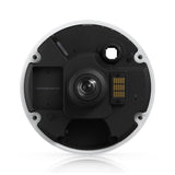 UVC-G6-Pro-360-W Ubiquiti UniFi Protect Camera G6 Pro 360 (White) By Ubiquiti - Buy Now - NZ $1183.60 At The Tech Geeks New Zealand