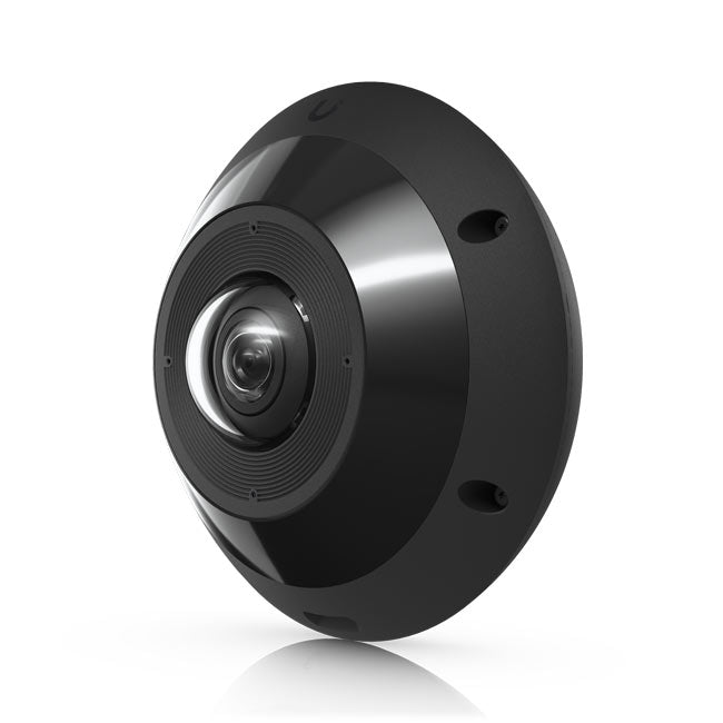 UVC-G6-Pro-360-B Ubiquiti UniFi Protect Camera G6 Pro 360 (Black) (5)