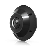 UVC-G6-Pro-360-B Ubiquiti UniFi Protect Camera G6 Pro 360 (Black) (5)