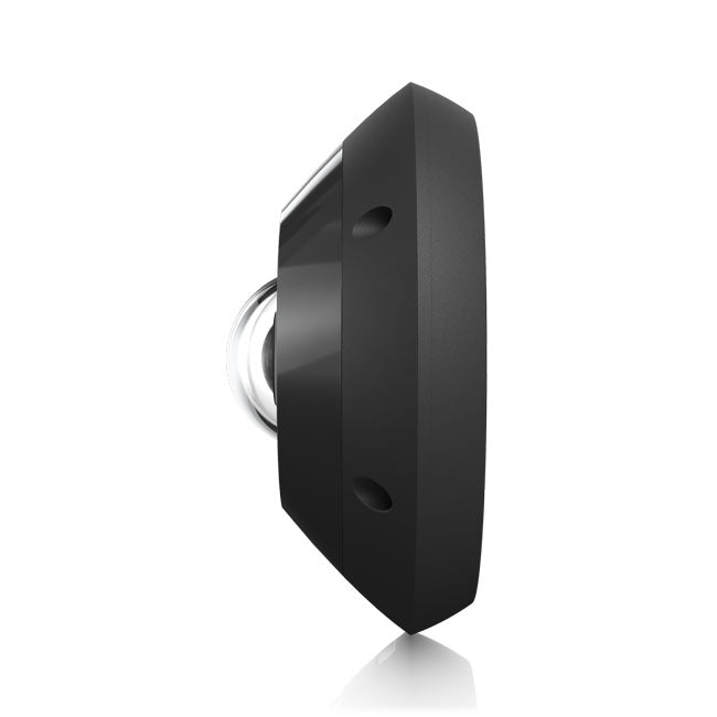 UVC-G6-Pro-360-B Ubiquiti UniFi Protect Camera G6 Pro 360 (Black) (6)