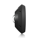 UVC-G6-Pro-360-B Ubiquiti UniFi Protect Camera G6 Pro 360 (Black) (6)