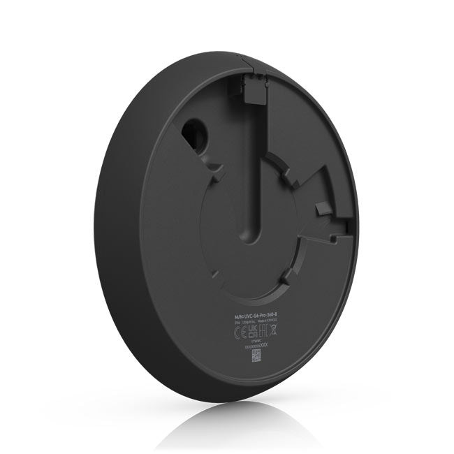 UVC-G6-Pro-360-B Ubiquiti UniFi Protect Camera G6 Pro 360 (Black) (9)