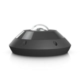UVC-G6-Pro-360-B Ubiquiti UniFi Protect Camera G6 Pro 360 (Black) (7)