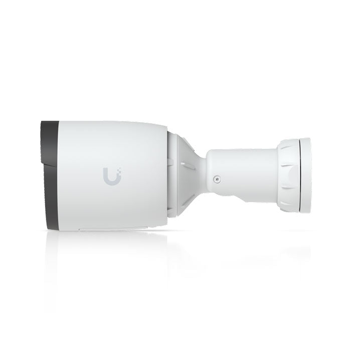 UVC-G6-Pro-Bullet-W Ubiquiti UniFi Protect G6 Pro Bullet (White) By Ubiquiti - Buy Now - NZ $1165.74 At The Tech Geeks New Zealand