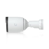 UVC-G6-Pro-Bullet-W Ubiquiti UniFi Protect G6 Pro Bullet (White) By Ubiquiti - Buy Now - NZ $1165.74 At The Tech Geeks New Zealand
