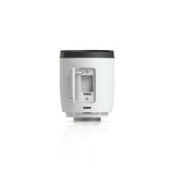 UVC-G6-Pro-Bullet-W Ubiquiti UniFi Protect G6 Pro Bullet (White) By Ubiquiti - Buy Now - NZ $1165.74 At The Tech Geeks New Zealand