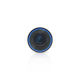 UVC-G6-Pro-Bullet-B Ubiquiti UniFi Protect G6 Pro Bullet (Black) (4)