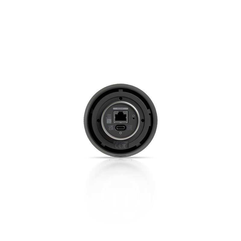 UVC-G6-Pro-Bullet-B Ubiquiti UniFi Protect G6 Pro Bullet (Black) (3)