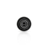 UVC-G6-Pro-Bullet-B Ubiquiti UniFi Protect G6 Pro Bullet (Black) (3)