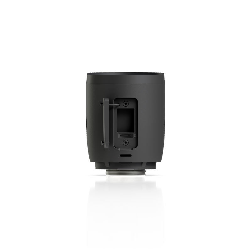 UVC-G6-Pro-Bullet-B Ubiquiti UniFi Protect G6 Pro Bullet (Black) (2)