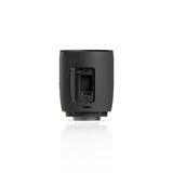 UVC-G6-Pro-Bullet-B Ubiquiti UniFi Protect G6 Pro Bullet (Black) (2)