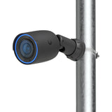 UVC-G6-Pro-Bullet-B Ubiquiti UniFi Protect G6 Pro Bullet (Black) (5)