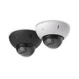 UVC-G6-Pro-Dome-B Ubiquiti UniFi Protect Camera G6 Pro Dome (Black) By Ubiquiti - Buy Now - NZ $1239.11 At The Tech Geeks New Zealand