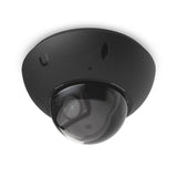 UVC-G6-Pro-Dome-B Ubiquiti UniFi Protect Camera G6 Pro Dome (Black) By Ubiquiti - Buy Now - NZ $1239.11 At The Tech Geeks New Zealand
