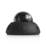 UVC-G6-Pro-Dome-B Ubiquiti UniFi Protect Camera G6 Pro Dome (Black) By Ubiquiti - Buy Now - NZ $1239.11 At The Tech Geeks New Zealand