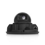 UVC-G6-Pro-Dome-B Ubiquiti UniFi Protect Camera G6 Pro Dome (Black) By Ubiquiti - Buy Now - NZ $1239.11 At The Tech Geeks New Zealand