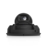 UVC-G6-Pro-Dome-B Ubiquiti UniFi Protect Camera G6 Pro Dome (Black) By Ubiquiti - Buy Now - NZ $1239.11 At The Tech Geeks New Zealand