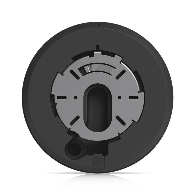 UVC-G6-Pro-Dome-B Ubiquiti UniFi Protect Camera G6 Pro Dome (Black) By Ubiquiti - Buy Now - NZ $1239.11 At The Tech Geeks New Zealand