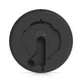 UVC-G6-Pro-Dome-B Ubiquiti UniFi Protect Camera G6 Pro Dome (Black) By Ubiquiti - Buy Now - NZ $1239.11 At The Tech Geeks New Zealand