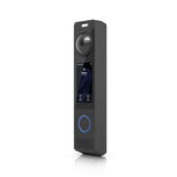 UVC-G6-Pro-Entry Ubiquiti UniFi Protect G6 Doorbell Pro By Ubiquiti - Buy Now - NZ $1090 At The Tech Geeks New Zealand