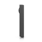 UVC-G6-Pro-Entry Ubiquiti UniFi Protect G6 Doorbell Pro By Ubiquiti - Buy Now - NZ $1090 At The Tech Geeks New Zealand