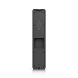 UVC-G6-Pro-Entry Ubiquiti UniFi Protect G6 Doorbell Pro By Ubiquiti - Buy Now - NZ $1090 At The Tech Geeks New Zealand