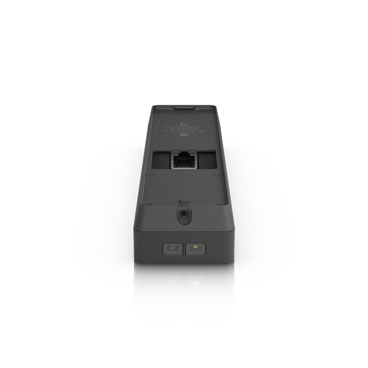 UVC-G6-Pro-Entry Ubiquiti UniFi Protect G6 Doorbell Pro By Ubiquiti - Buy Now - NZ $1090 At The Tech Geeks New Zealand