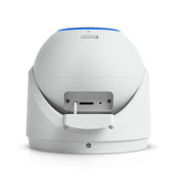 UVC-G6-Pro-Turret-W – Ubiquiti UniFi G6 Pro Turret 4K AI PoE+ Camera (White) (5)