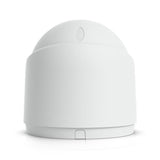 UVC-G6-Pro-Turret-W – Ubiquiti UniFi G6 Pro Turret 4K AI PoE+ Camera (White) (4)