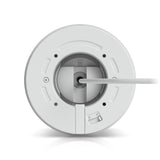 UVC-G6-Pro-Turret-W – Ubiquiti UniFi G6 Pro Turret 4K AI PoE+ Camera (White) (7)