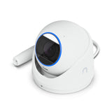 UVC-G6-Pro-Turret-W – Ubiquiti UniFi G6 Pro Turret 4K AI PoE+ Camera (White) (6)