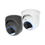 UVC-G6-Pro-Turret-W – Ubiquiti UniFi G6 Pro Turret 4K AI PoE+ Camera (White) (8)