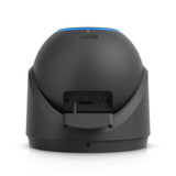 UVC-G6-Pro-Turret-B Ubiquiti UniFi Protect Camera G6 Pro Turret (Black) By Ubiquiti - Buy Now - NZ $1140.84 At The Tech Geeks New Zealand