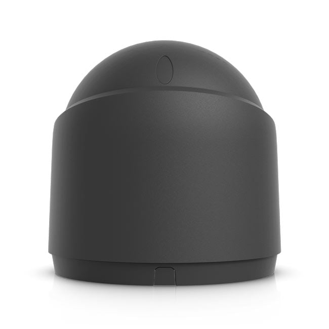 UVC-G6-Pro-Turret-B Ubiquiti UniFi Protect Camera G6 Pro Turret (Black) By Ubiquiti - Buy Now - NZ $1140.84 At The Tech Geeks New Zealand