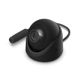 UVC-G6-Turret Ubiquiti UniFi Protect Camera G6 Turret (Black) (4)