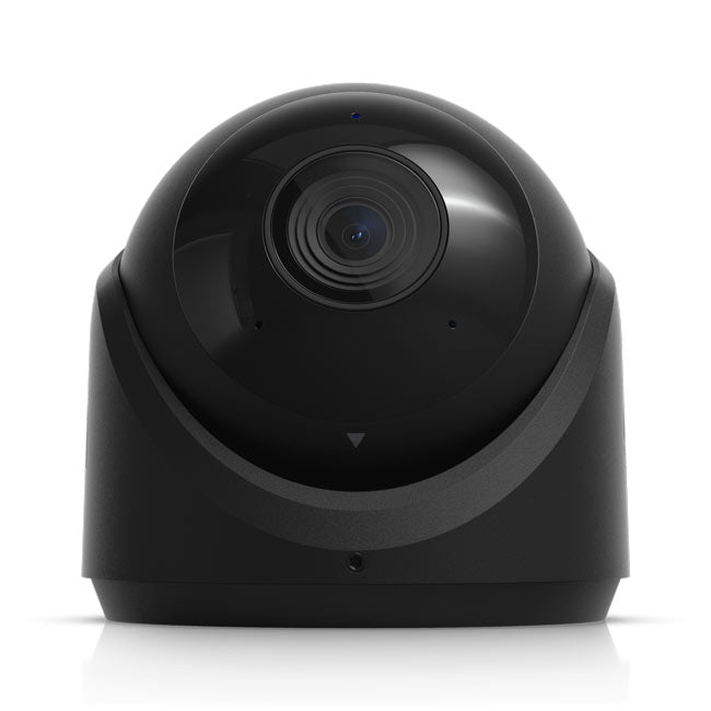 UVC-G6-Turret Ubiquiti UniFi Protect Camera G6 Turret (Black) (5)