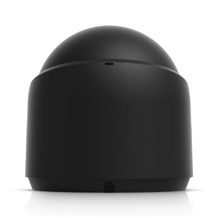 UVC-G6-Turret Ubiquiti UniFi Protect Camera G6 Turret (Black) (7)
