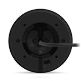 UVC-G6-Turret Ubiquiti UniFi Protect Camera G6 Turret (Black) (8)