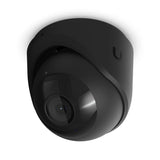 UVC-G6-Turret Ubiquiti UniFi Protect Camera G6 Turret (Black)