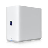 UNAS-4-W Ubiquiti UniFi UNAS 4 (White)